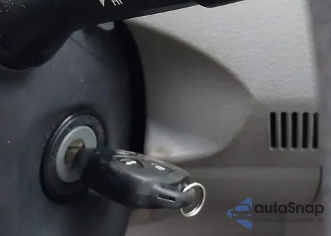 2012 Toyota Corolla Le from USA, damaged, VIN 5YFBU4EE6CP058018